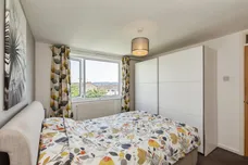 Purlewent Drive, Bath