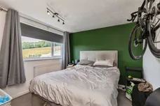 Purlewent Drive, Bath