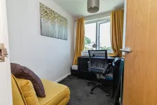 Purlewent Drive, Bath