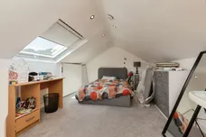 Purlewent Drive, Bath