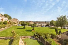 Purlewent Drive, Bath