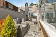 Purlewent Drive, Bath