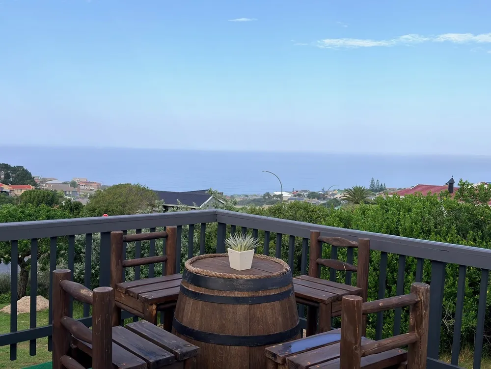 View image gallery of South Africa, Western Cape, Dana Bay, Flora Road, 332