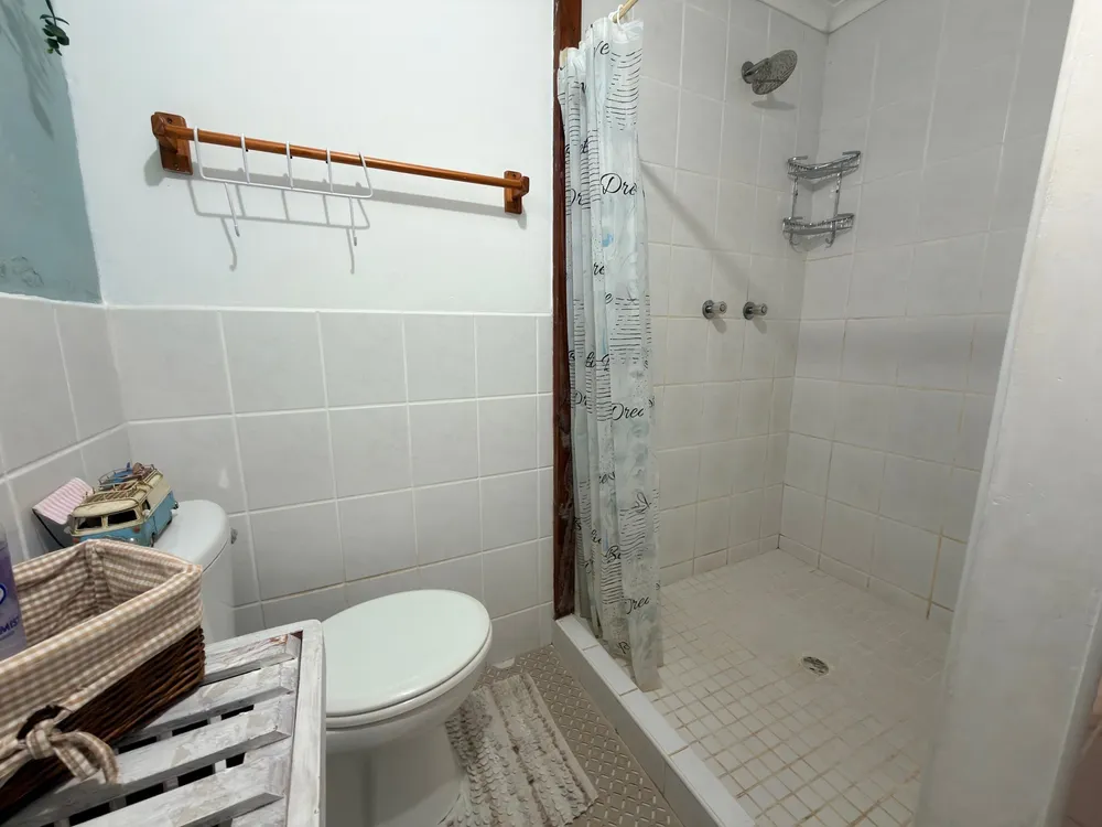 South Africa, Western Cape, Dana Bay, Flora Road, 332