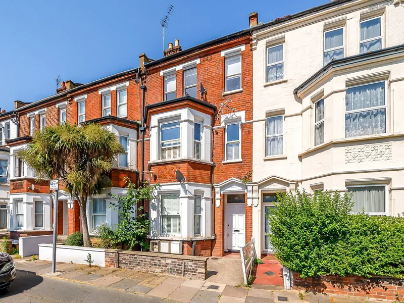 Property 1