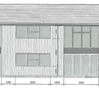 Property 3