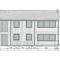 Property 4