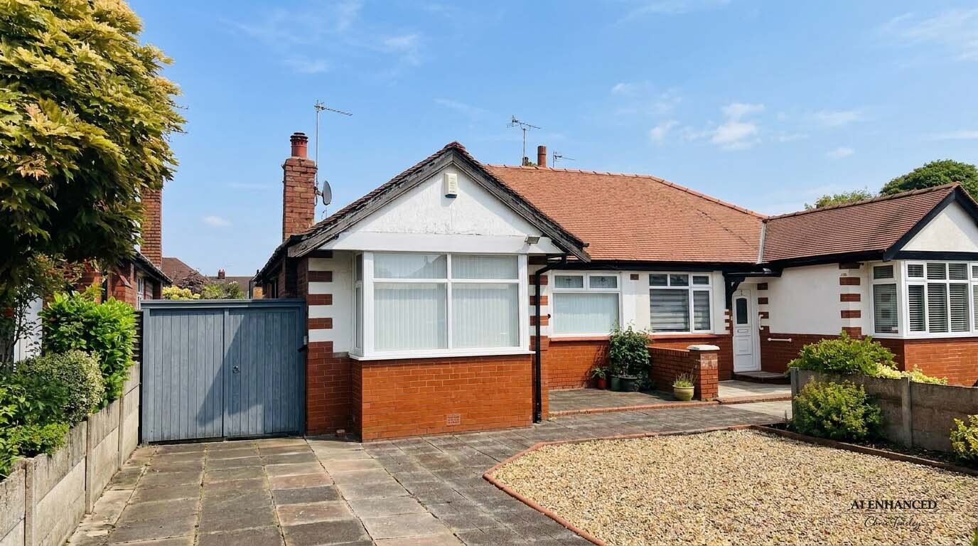 Fairhaven Road, Southport, PR9 9UJ Image 1