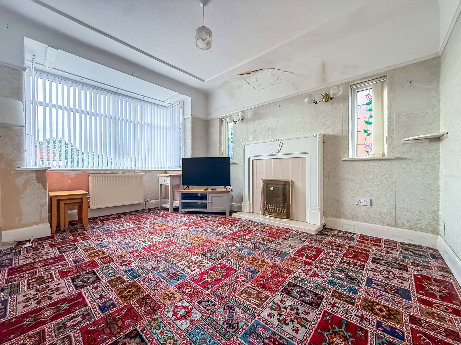Fairhaven Road, Southport, PR9 9UJ Image 2