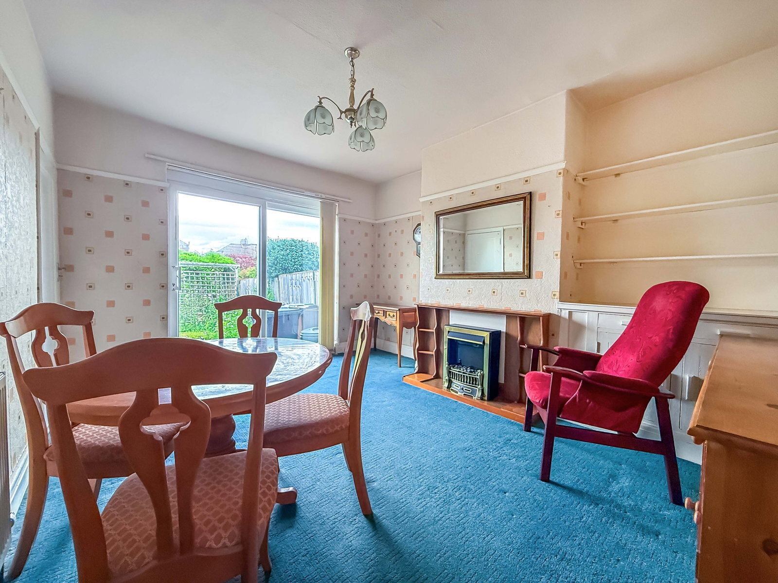 Fairhaven Road, Southport, PR9 9UJ Image 4
