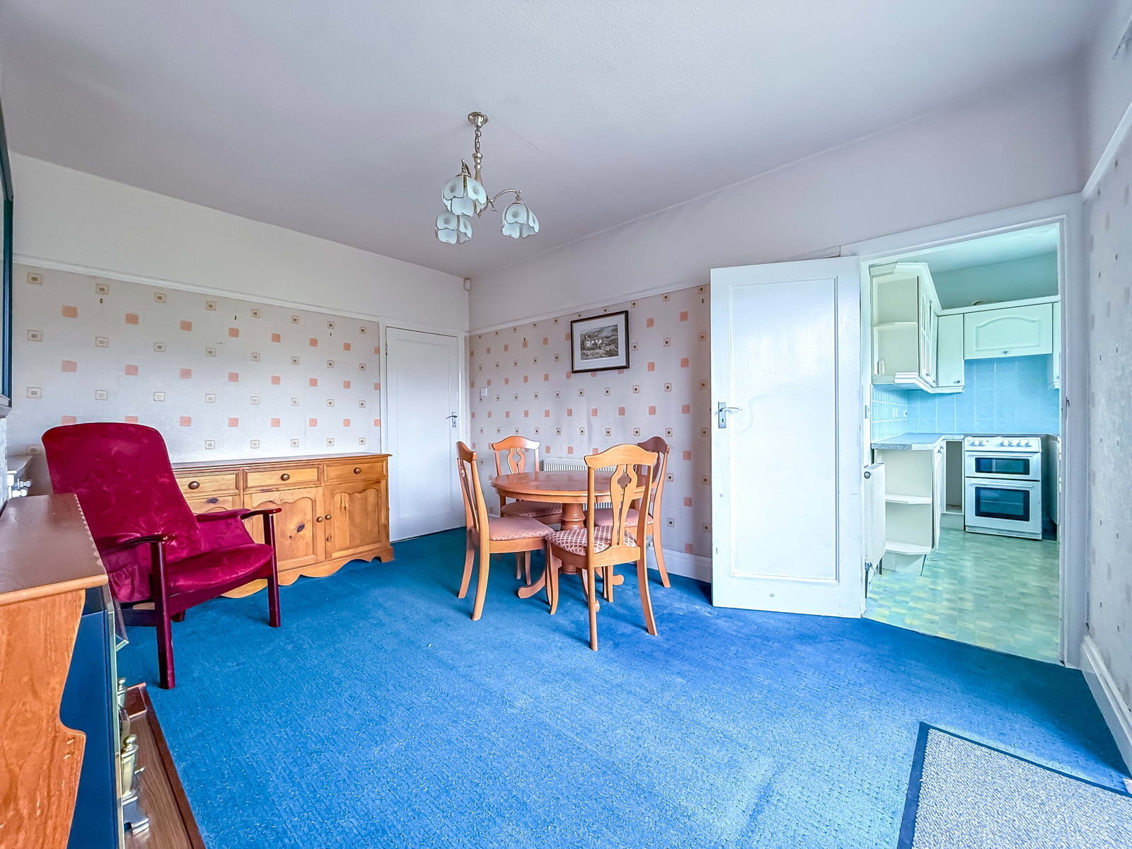 Fairhaven Road, Southport, PR9 9UJ Image 5