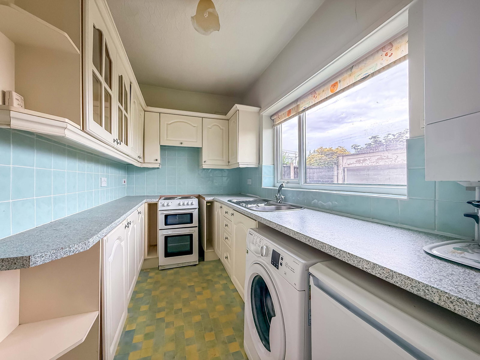 Fairhaven Road, Southport, PR9 9UJ Image 6