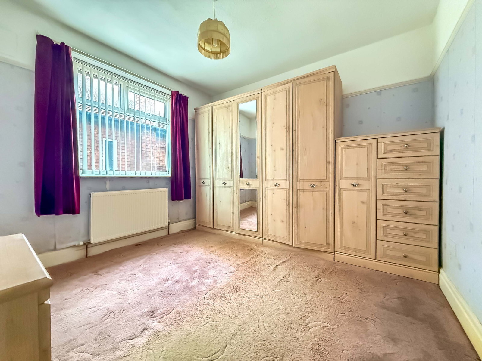 Fairhaven Road, Southport, PR9 9UJ Image 7