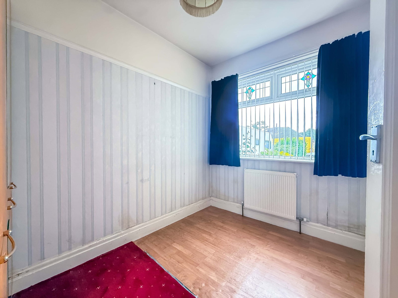 Fairhaven Road, Southport, PR9 9UJ Image 8