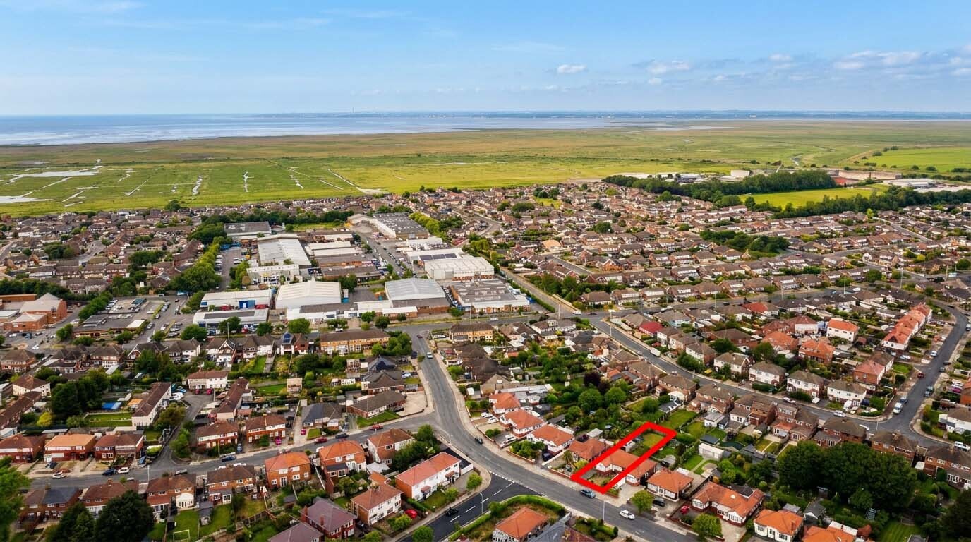 Fairhaven Road, Southport, PR9 9UJ Image 12