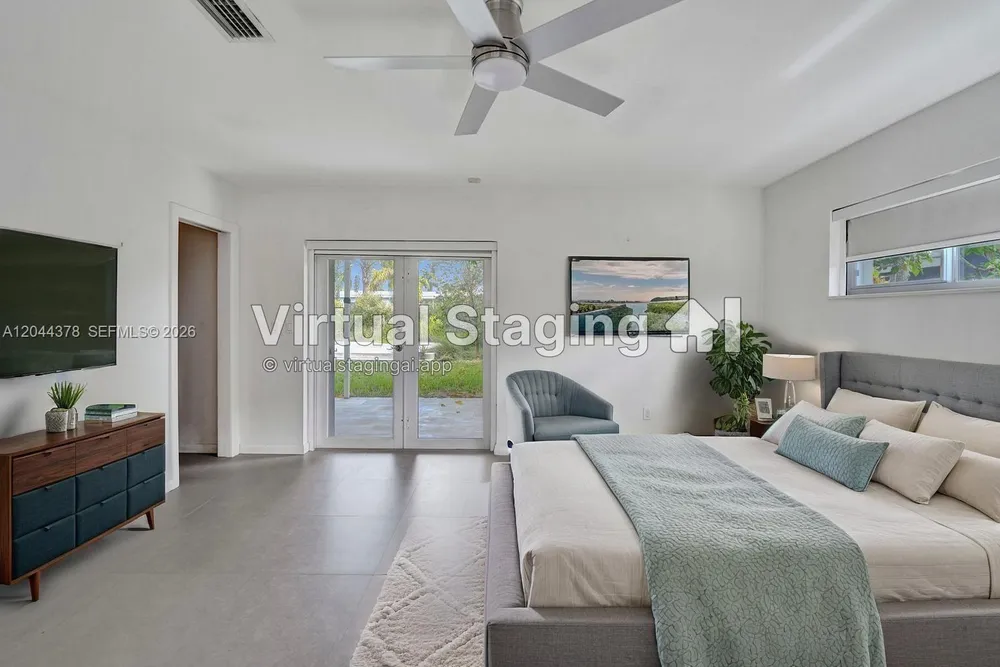4311 Hayes St, Hollywood, FL 33021