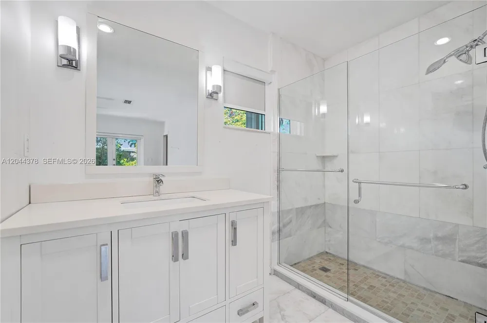 4311 Hayes St, Hollywood, FL 33021