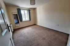 Heron Drive, Penallta, HENGOED