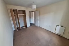 Heron Drive, Penallta, HENGOED