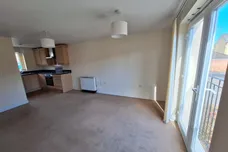 Heron Drive, Penallta, HENGOED