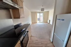 Heron Drive, Penallta, HENGOED