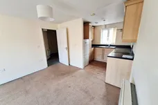 Heron Drive, Penallta, HENGOED