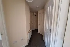 Heron Drive, Penallta, HENGOED