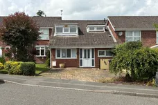 Marlborough Way, ASHBY-DE-LA-ZOUCH