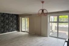 Marlborough Way, ASHBY-DE-LA-ZOUCH