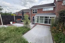 Marlborough Way, ASHBY-DE-LA-ZOUCH