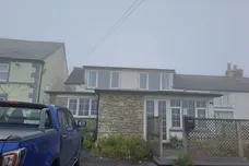 Fore Street, Ashton, HELSTON