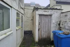 Fore Street, Ashton, HELSTON