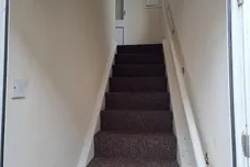 Fore Street, Ashton, HELSTON