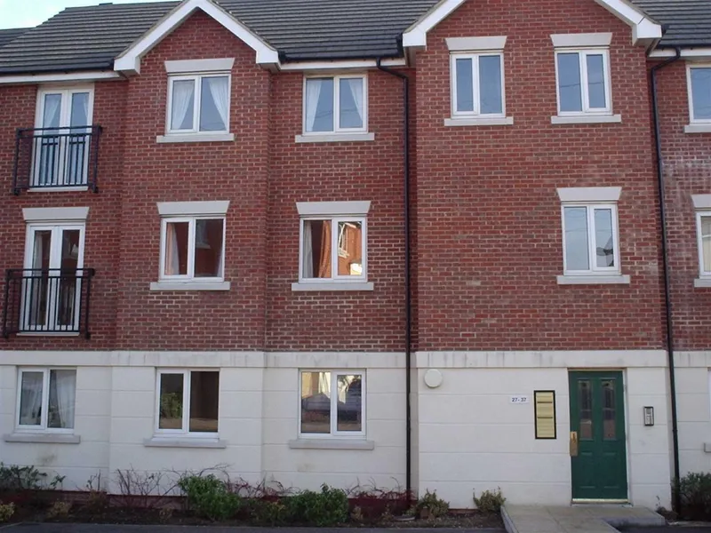 Property 1