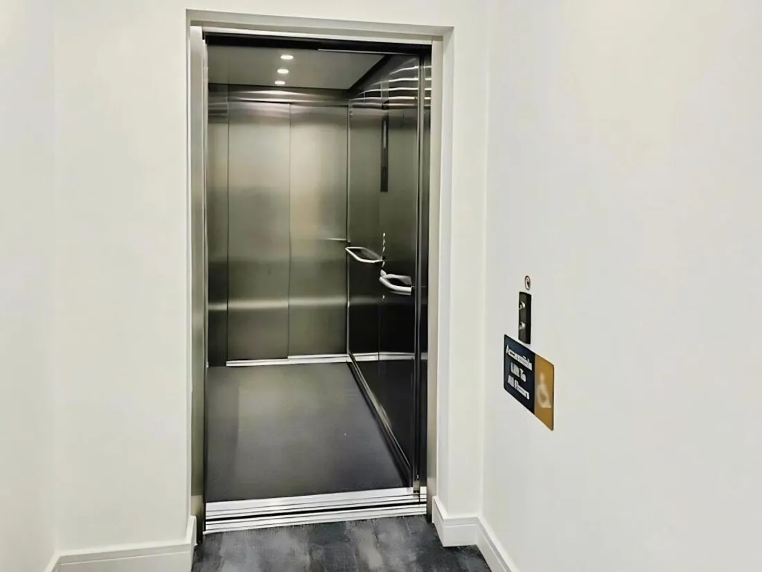 Property photo 7