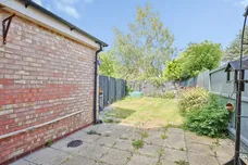 Hepworth Road, Barningham, BURY ST. EDMUNDS