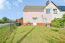 Hepworth Road, Barningham, BURY ST. EDMUNDS