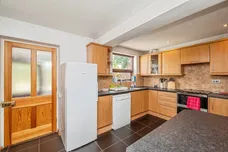 New Road, Reepham, Norwich