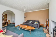 New Road, Reepham, Norwich