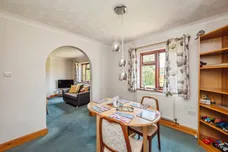 New Road, Reepham, Norwich