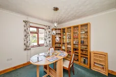 New Road, Reepham, Norwich