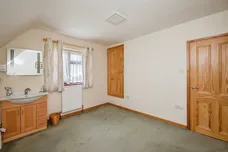 New Road, Reepham, Norwich