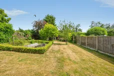 New Road, Reepham, Norwich