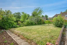 New Road, Reepham, Norwich