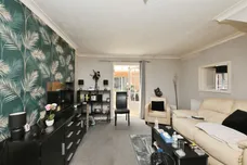 Boundary Lane, WELWYN GARDEN CITY