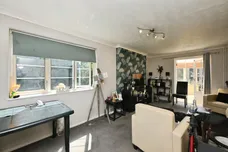 Boundary Lane, WELWYN GARDEN CITY