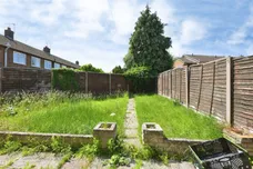 Boundary Lane, WELWYN GARDEN CITY