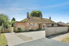 South Road, Watton, Thetford