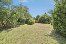 South Road, Watton, Thetford