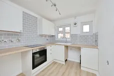South Road, Watton, Thetford